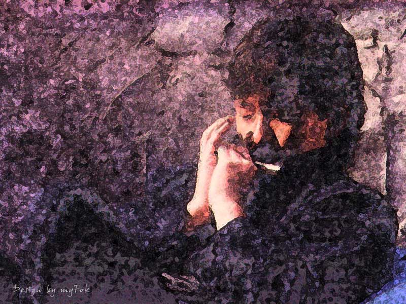 I&nbsp;Write&nbsp;The&nbsp;Songs&nbsp;II&nbsp;800*600