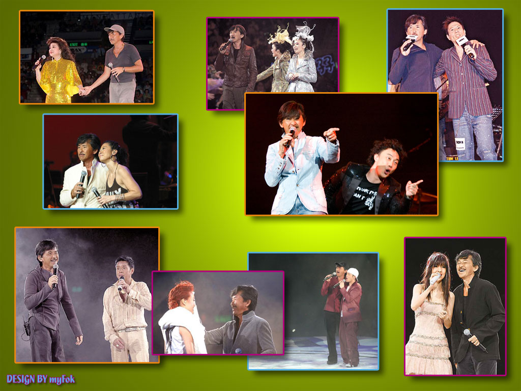 You&nbsp;Always&nbsp;Have&nbsp;Magic!!!&nbsp;(part&nbsp;II)&nbsp;1024*768