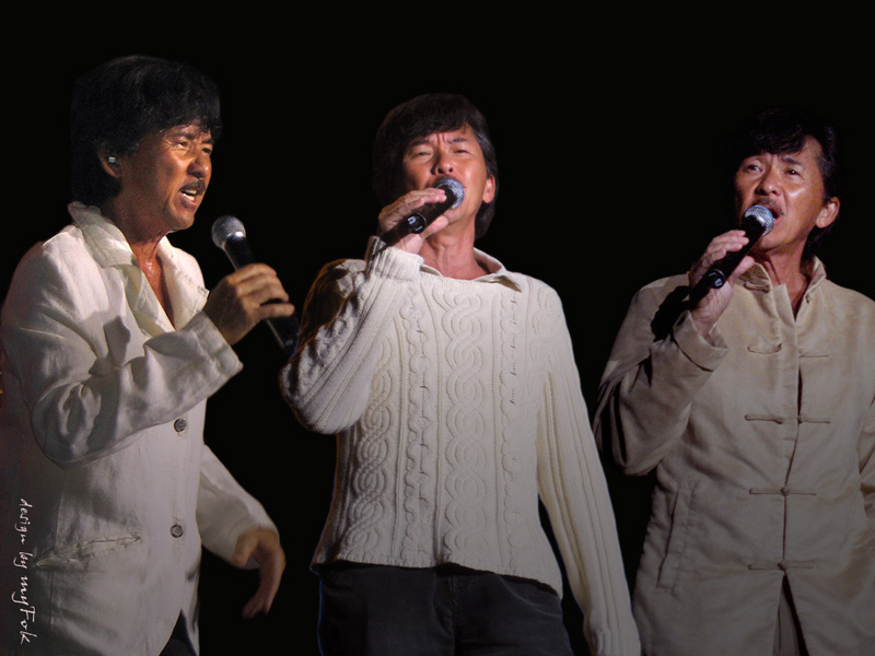on&nbsp;stage&nbsp;2006&nbsp;800*600