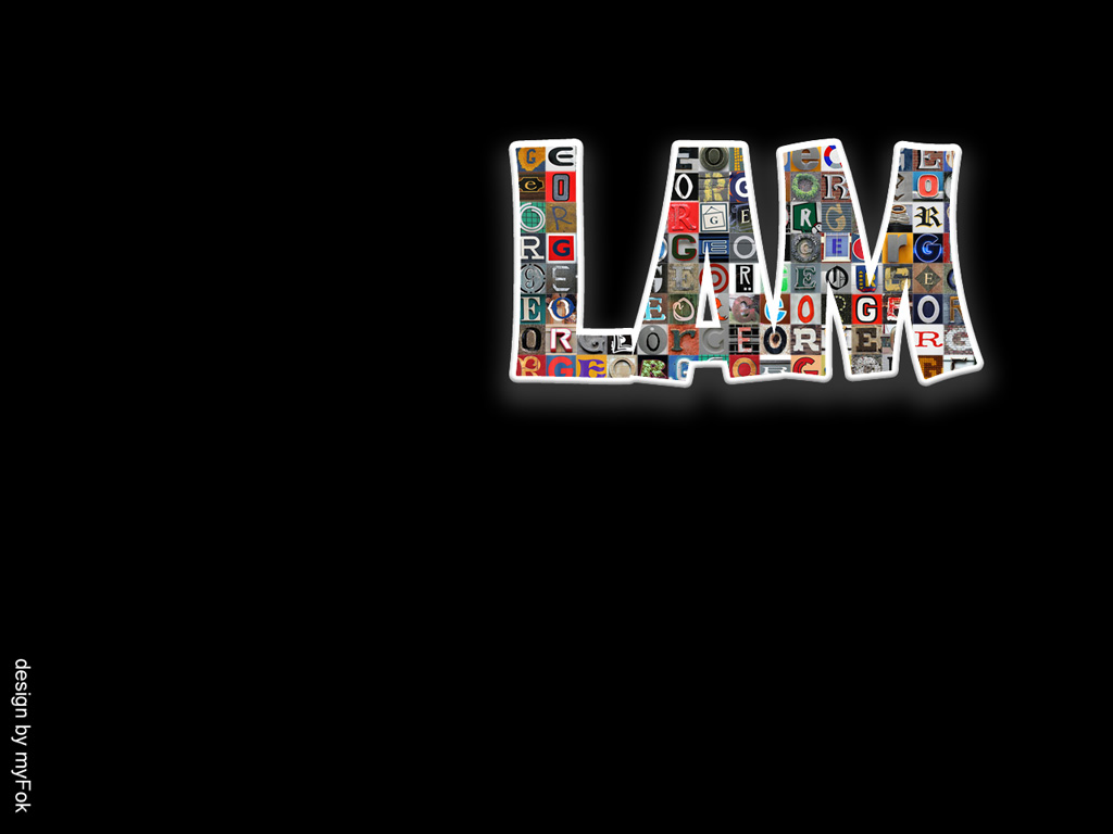 L for george 1024*768