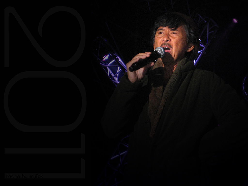 �ڨB�V�e2011&nbsp;&nbsp;1024*768