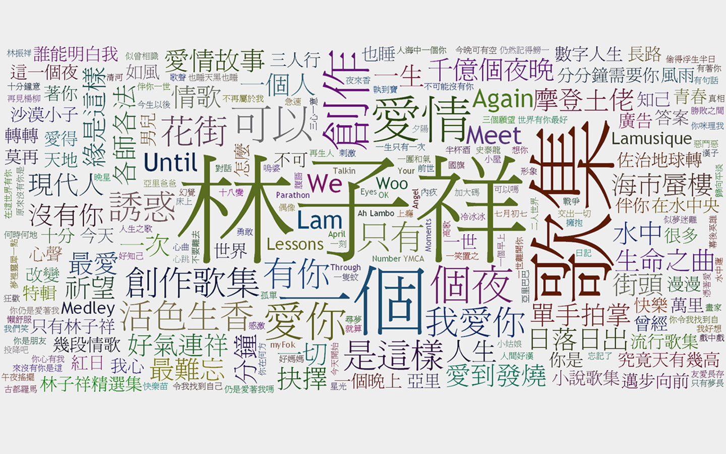 �T�Q&nbsp;&nbsp;1440*900