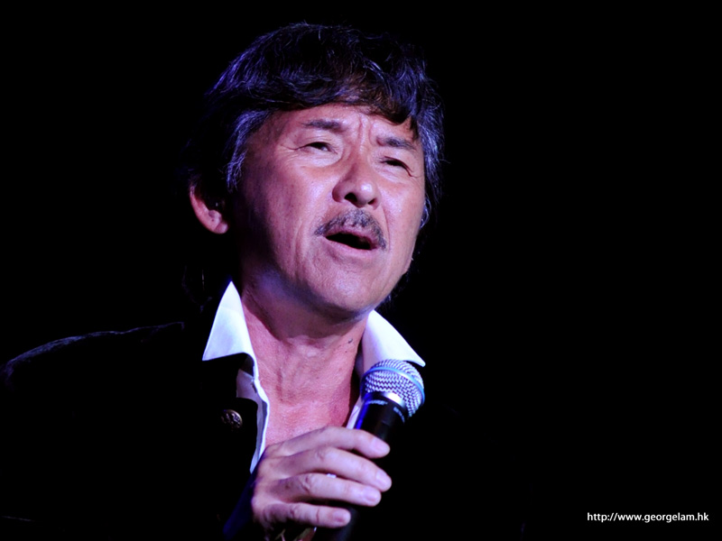 on&nbsp;stage&nbsp;2010&nbsp;&nbsp;800*600