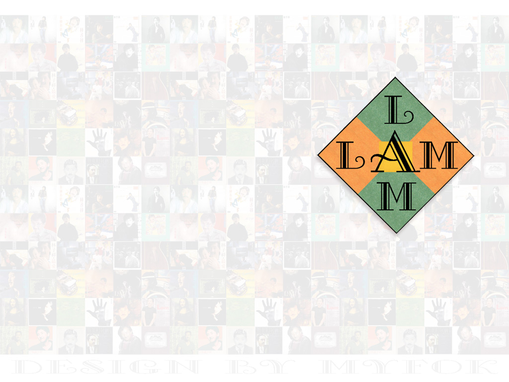 Badge&nbsp;&nbsp;1024*768