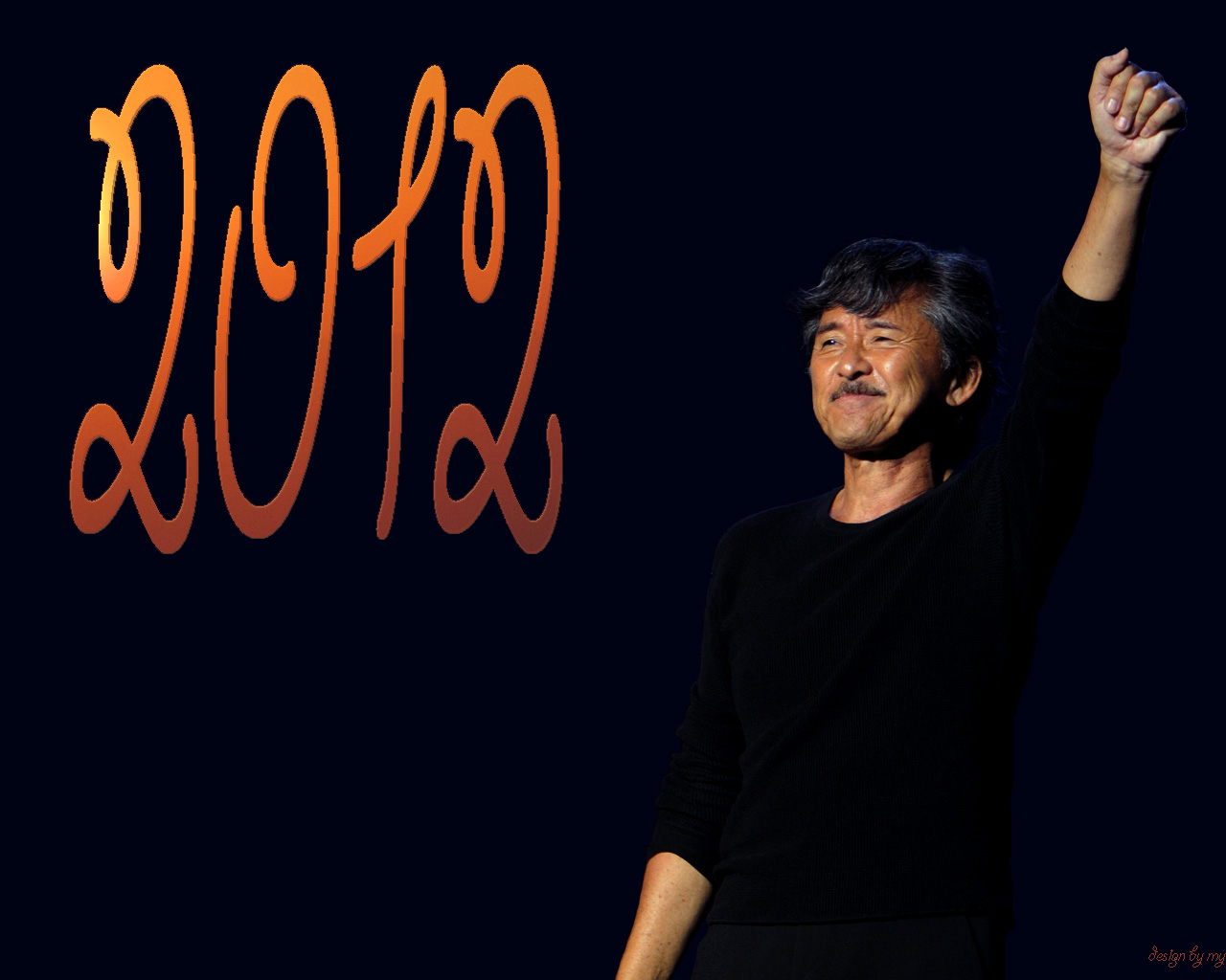 �ڨB�V�e2012&nbsp;&nbsp;1280*1024