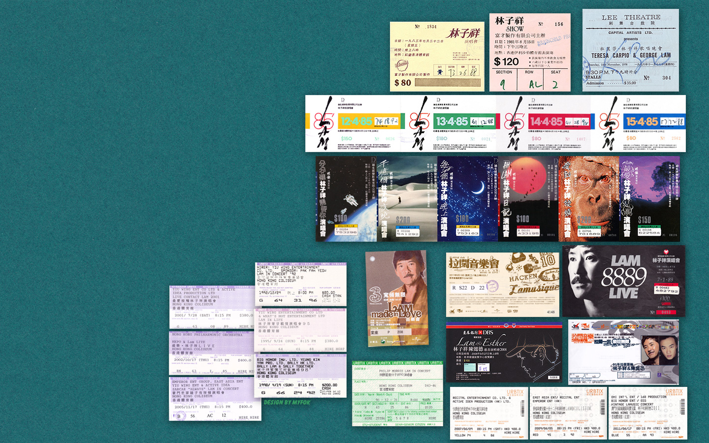 �ŶKï  1440*900