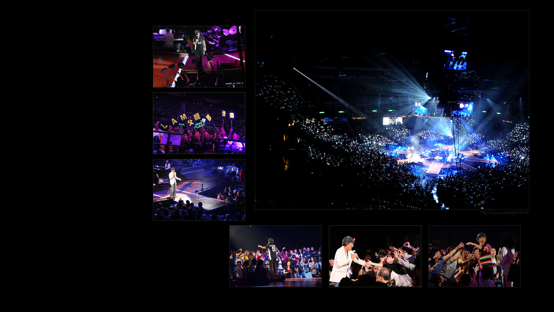 On&nbsp;Stage&nbsp;2011&nbsp;&nbsp;1920*1080
