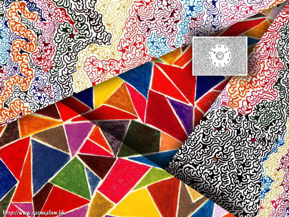 �b 1152*864