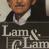 Lam&Lam耳愛傳聲